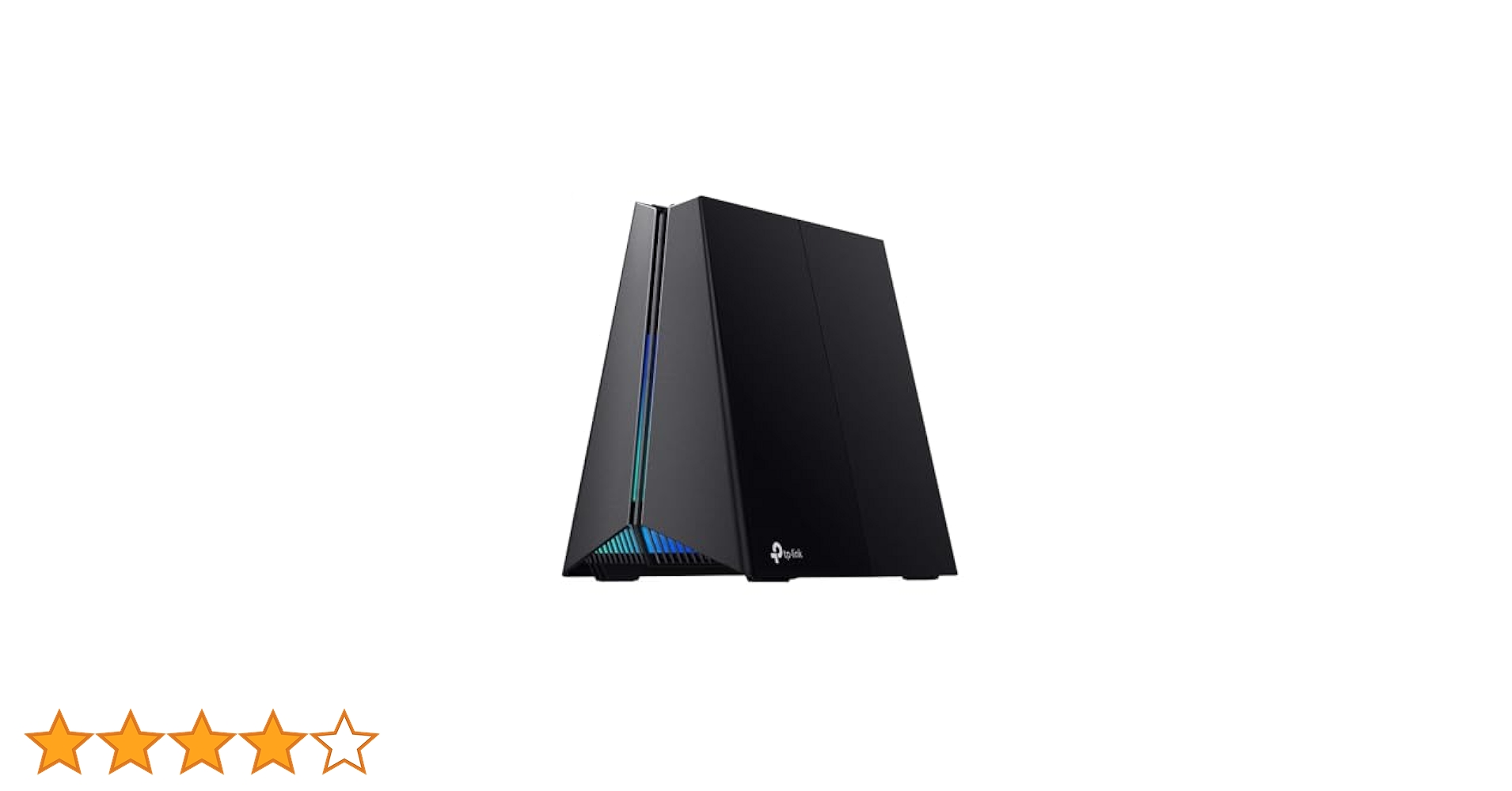 TP-Link Archer GXE75 Wi-Fi 6Eゲーミングルーター hq720.jpg?sqp=-